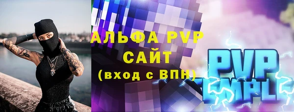 бошки Балахна