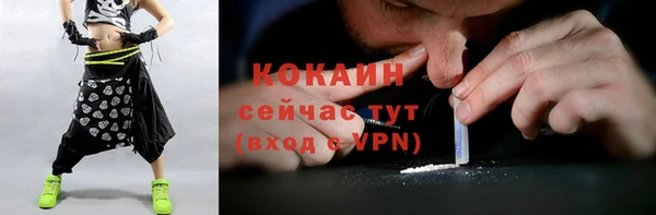 гашик Баксан