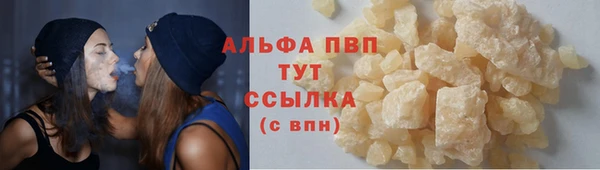 сатива Гусиноозёрск