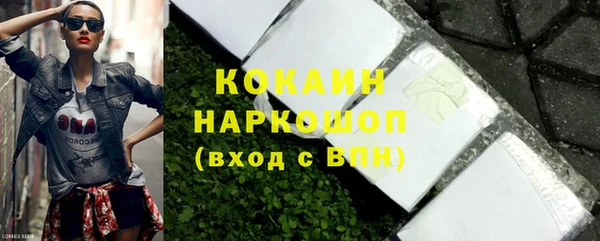 бошки Гусь-Хрустальный