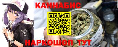ECSTASY Первоуральск