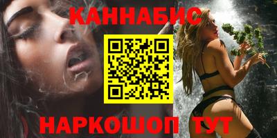 ПСИЛОЦИБИНОВЫЕ ГРИБЫ Партизанск