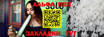 ECSTASY Первоуральск