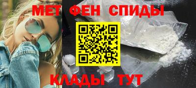 ECSTASY Первоуральск