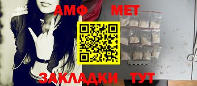 ECSTASY Первоуральск