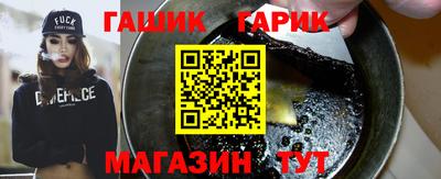ECSTASY Первоуральск