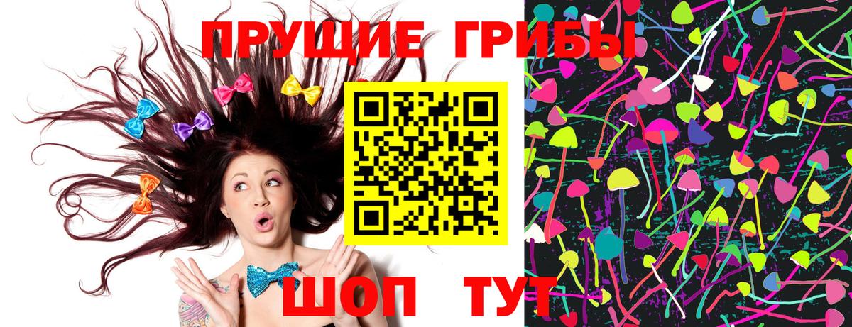 Галлюциногенные грибы GOLDEN TEACHER Соль-Илецк